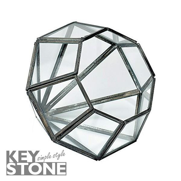 L[Xg[@_CheE@A@ubN@BITEABK@KX@eE@Aؔ@AeB[N@_CAh@K[fjO@񂹐A@v^[