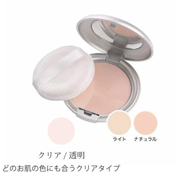 Cellpure セルピュア ヴェールパウダー 10g 日焼け止め フェイスパウダー Spf Pa お粉 プレストパウダー フィニッシュパウダー ｕｖケア 日本製 Cp Veilpowder 匠ーtakumiー 通販 Yahoo ショッピング