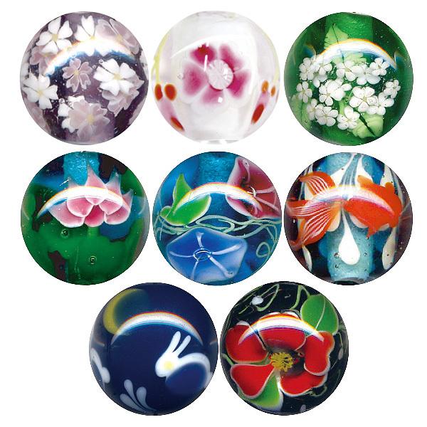 アートラボ コトイロ とんぼ玉 Ctt 香立て 手芸パーツ Art Lab Ctt Tonbo 匠ーtakumiー 通販 Yahoo ショッピング