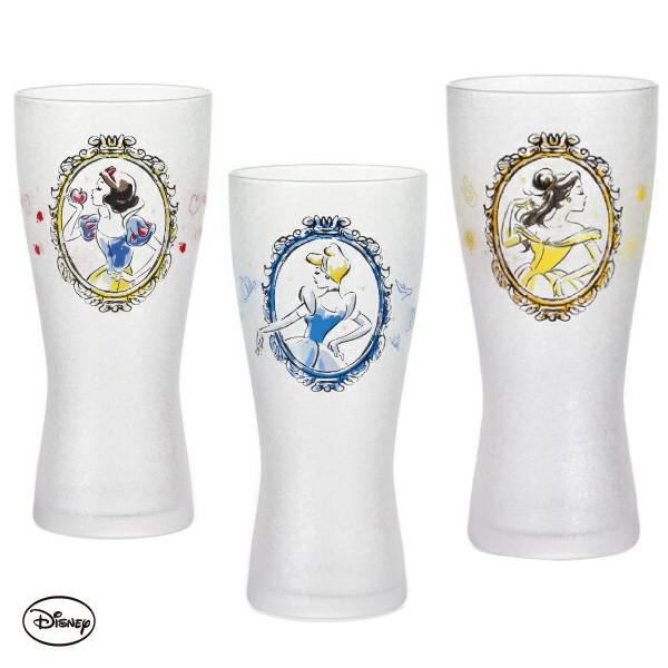 ディズニー プリンセスグラス 白雪姫6565 シンデレラ6566 ベル6567 タンブラー 日本製 アデリア Disney6565 66 67 匠ーtakumiー 通販 Yahoo ショッピング