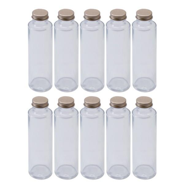 n[oE@~KXr@150cc@10{Zbg@Lbvt@Ɏqr@r@ԍށ@EGfBO@vU[uht[@CX^@SNS@CeA@A