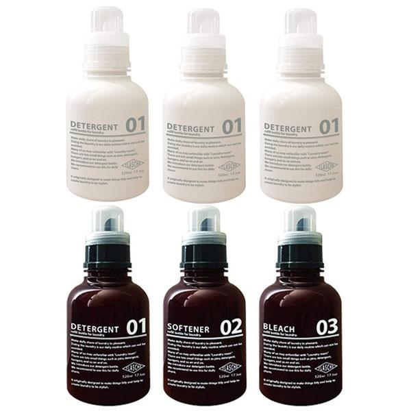 Yard Flasche フラッシュ 詰め替えボトルシリーズ 5ml ランドリーボトル 洗濯洗剤 柔軟剤 漂白剤 アンバー ホワイト 日本製 Flasche Tumekae 匠ーtakumiー 通販 Yahoo ショッピング