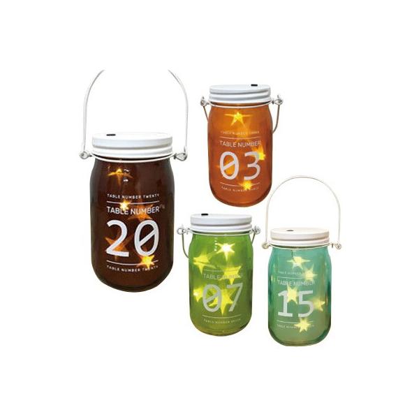 y݌ɏzXE[ OXCg e[uio[ NUMBER BOTTLE e[uCg