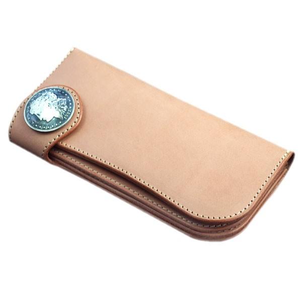 送料無料 PARLEY パーリィー バイカーシリーズ スカーティング HM-02 1