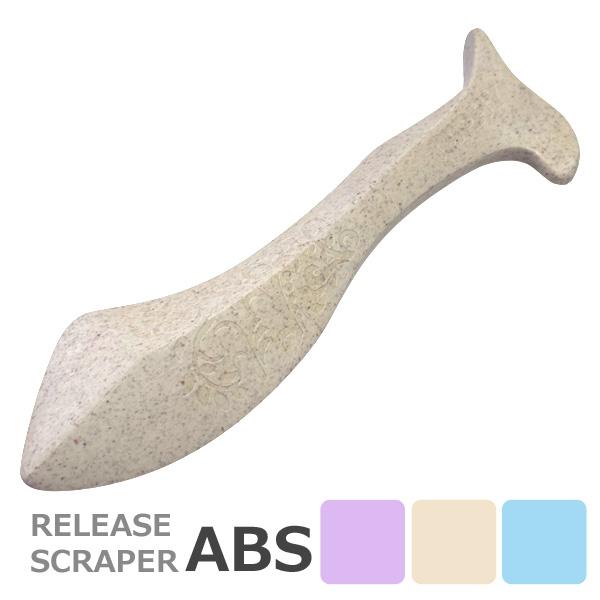 肌のたるみやくすみ、体のコリやだるさなど、顔や体の悩みは筋肉もコリが原因かも。気になる部位をセルフメンテナンス！顔や頭、体の細かい部分の筋膜ケアで、筋肉のコリをほぐして血行促進。諦めていたお悩みにアプローチします。小型で軽量なので持ち運びに...