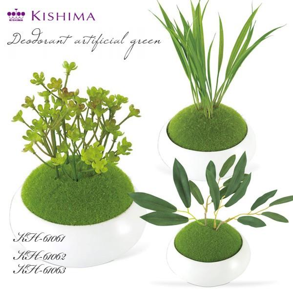 KISHIMA@LV}@a~́@LA[eBtBVO[@@KH-61061 62 63@^Cv@Wa Bonsai@CTG}H@Rہ@h@L@ԁ@lH@ϗtA