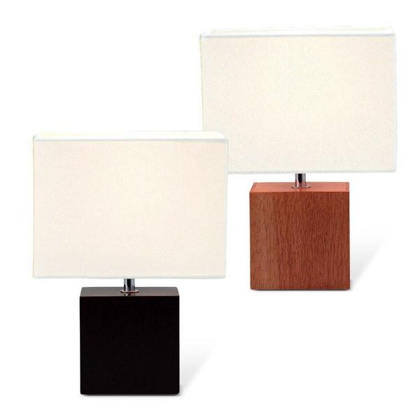 キシマ スクエア テーブルライト Kl Kl インテリアライト デスクライト ナチュラル シンプル モダン Kishima テーブルランプ Square Table Ligh Kl 13 匠ーtakumiー 通販 Yahoo ショッピング
