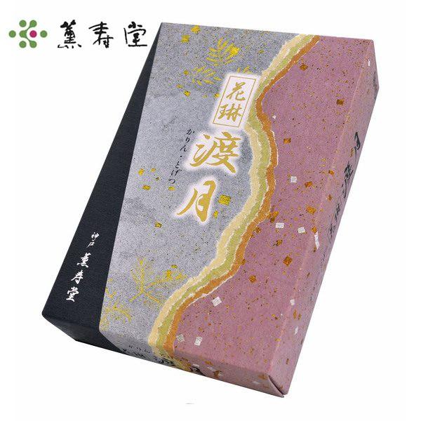 薫寿堂 渡月 大バラ 041 お線香 沈丁花 白檀 仏具 花の香り 墓参り アロマ 進物 仏壇 香り Kunjudo 041 匠ーtakumiー 通販 Yahoo ショッピング