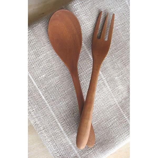 LOLO@@e[uXv[@tH[N@ؐ@10181-10191