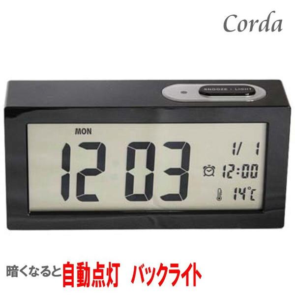 @ZCW@Corda@R_@LS-015BK@xv ڊo܂v@uv