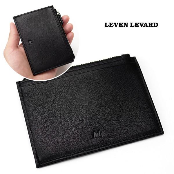 コンパクト財布 Lv 04 イタリアレザー 本革 メンズ スリム コンパクト お札三つ折収納 財布 ミニ財布 小銭入れ付き ビジネス カジュアル Lv W04 匠ーtakumiー 通販 Yahoo ショッピング