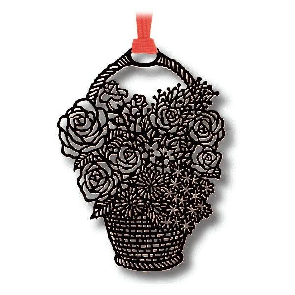 ^Ntg@fUCubN}[N@niJS@DBB003@ubN@x@