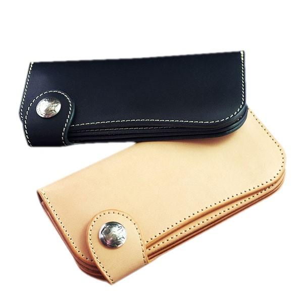 送料無料 PARLEY パーリィー バイカーシリーズ スタージス MK-01 5