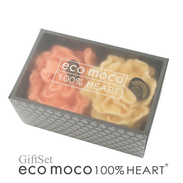 GRR RR^IMtg (tFCX^I2) vI[KjbNgp Rainbow Mocomoco Towel {  zQ 킢 MtgZbg