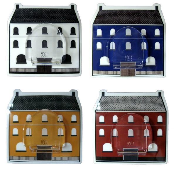 pfbN Nordis@mfBX }WbNV[gtbN }`tbN@nEX@NRD-95MH@^I|@oXpi@Lb`pi@ʏ@fXN