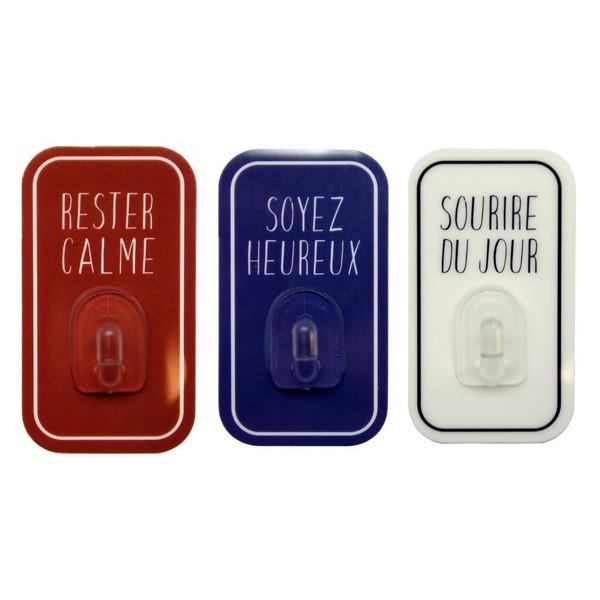 pfbN@Otel@Ie@}WbNV[gtbN@~j@~jtbN3PZbg@OTL-30@oX@Lb`@ց@①Ɂ@@@}WbNV[g@tbN