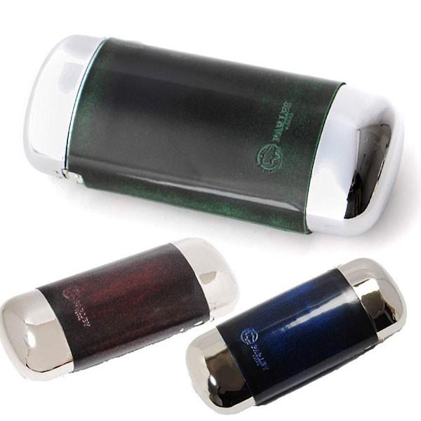 PARLEY p[B[ NVbN KlP[X PC-03 { LbvU[ p[B[NVbN GCWO U[ v Y