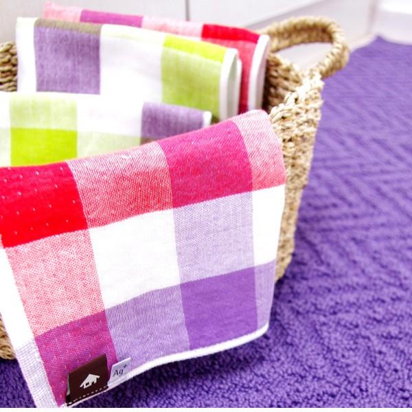 PLYS vXLb` Ag+CȂɂ̂Ȃ\K[[pC Lb`ӂ ӂ Ăӂ @ ڂ `FbN R LȂȂ 