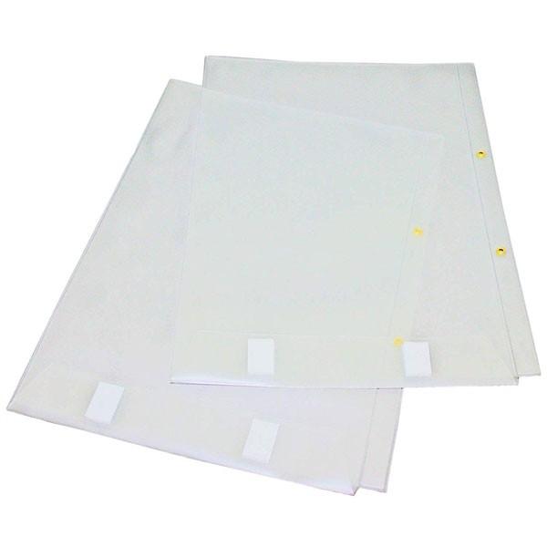 パズル小物入れ Amazon.co.jp: パズルボックス 6個パック 木製シークレットパズル