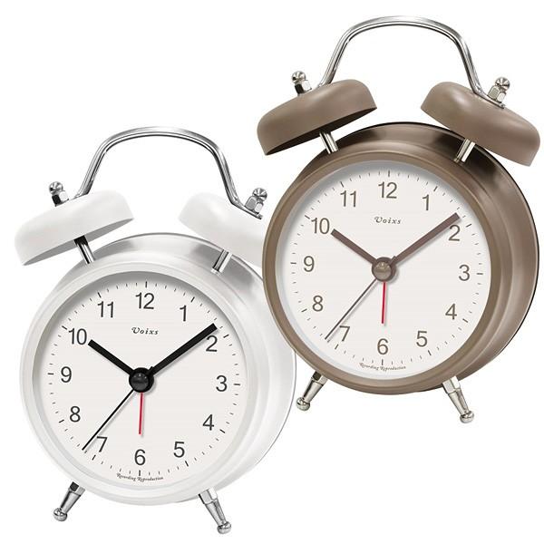 セイジ 時計 通販 価格比較 価格 Com