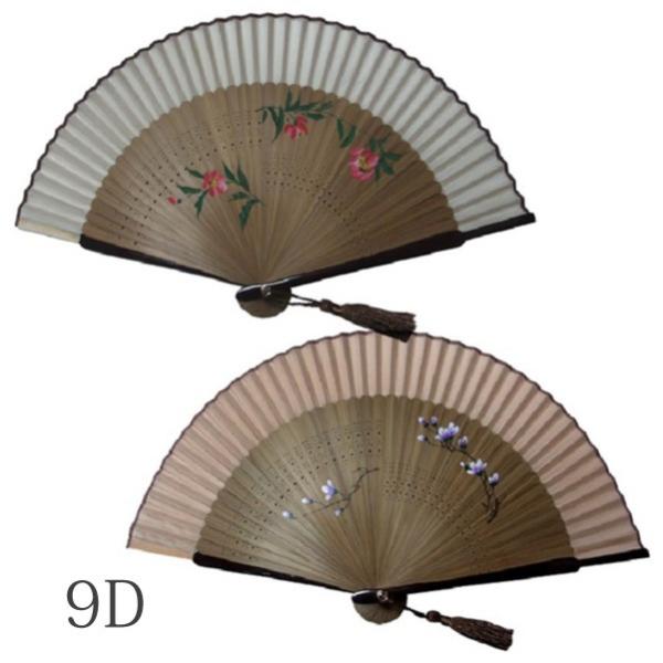 takumis_s-sensu-9d