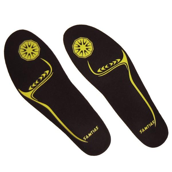 SAMTIAS@TeBAX@X|[cC\[@amp@STCY@MTCY@~߉H@Ռz@for@X|[c