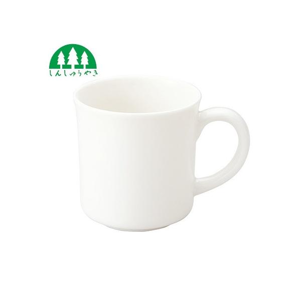 XCā@}OJbv@@177@񂵂イ₫@@H@Lb`c[@ԊO