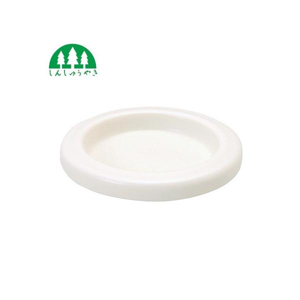 XCā@}OJbv̂ӂ@446@񂵂イ₫@@H@Lb`c[@ԊO