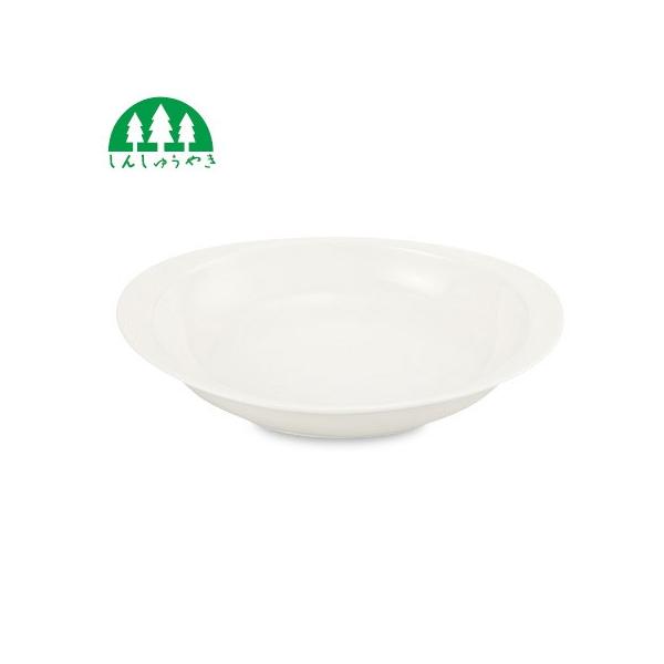 XCā@J[{E@481@񂵂イ₫@@H@Lb`c[@ԊO