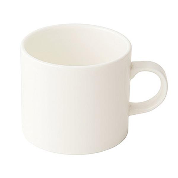 XC }`}OJbv 617 񂵂イ₫  Lb`c[ ԊO