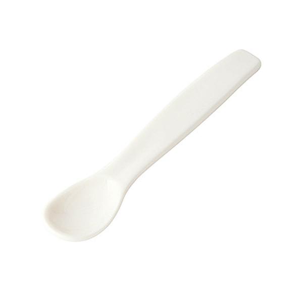 XC ςςXv[ 621 񂵂イ₫  H ԊO LbYV[Y