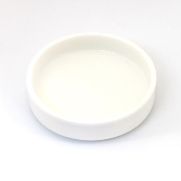 森修焼 スタッキングマルチプレート 単品 電子レンジ・食洗器OK しん