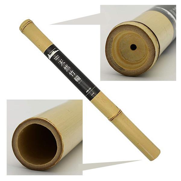 国産 竹 ふいご 火吹き竹 42cm 油抜き 晒竹 火起こし棒 火吹き棒 日本製 ファイヤーブラスター 火吹棒 たき火 火おこし キャンプ アウトドア Sin Huigo 匠ーtakumiー 通販 Yahoo ショッピング