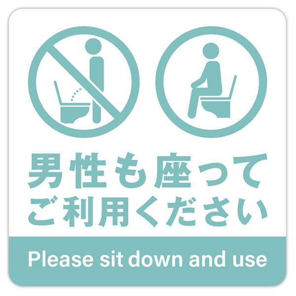takumis_sit-down-wc