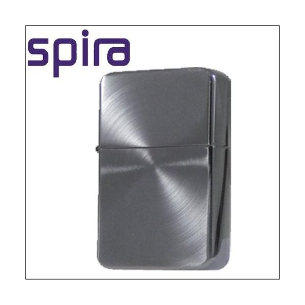 SPIRA XpC obe[C^[ A[}[ubNjbPXs SPIRA-404BN-SPIN h g[` AEghA Lv USB[d