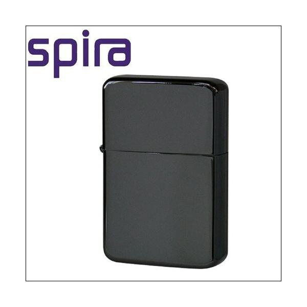 SPIRA XpC obe[C^[ A[}[`^R[eBOBK SPIRA-501NEO-BK h g[` AEghA Lv USB[d