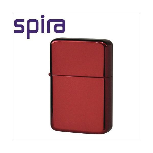 SPIRA XpC obe[C^[ A[}[CIR[eBORED SPIRA-503NEO-RED h g[` AEghA Lv USB[d