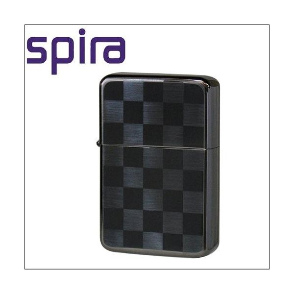 SPIRA XpC obe[C^[ A[}[ubNjbP`FbN SPIRA-505CH-BN h g[` AEghA Lv USB[d
