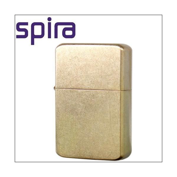 SPIRA XpC obe[C^[ A[}[uXo SPIRA-509BBuXo h g[` AEghA Lv USB[d