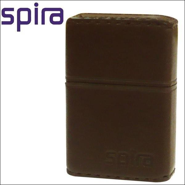SPIRA XpC obe[C^[ A[}[vuE SPIRA-602BW h g[` AEghA Lv USB[d