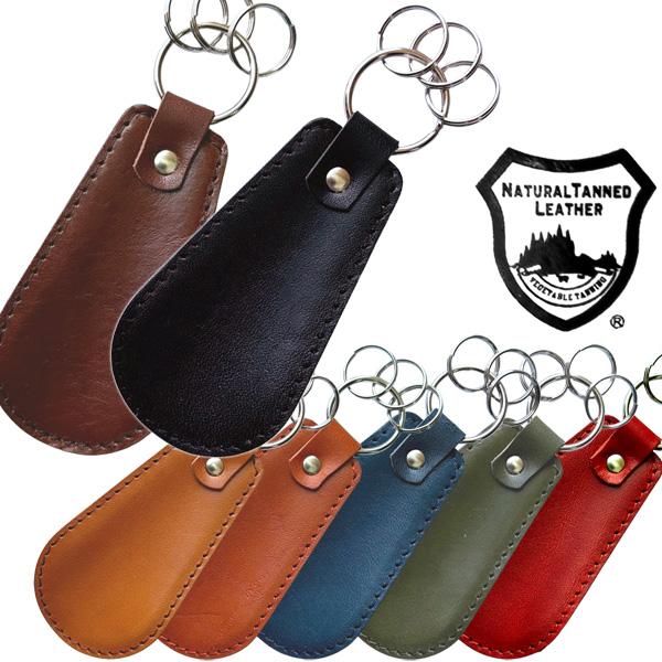 古くから様々な革製品で人気の栃木レザーで作った靴べらです。携帯に便利なコンパクトサイズです。使い込むほどに味が出て、自分だけの愛着あるレザーになっていきます。豊富なカラーバリエーション。BOX付きでプレゼントにもお勧めです。【日本を代表する...