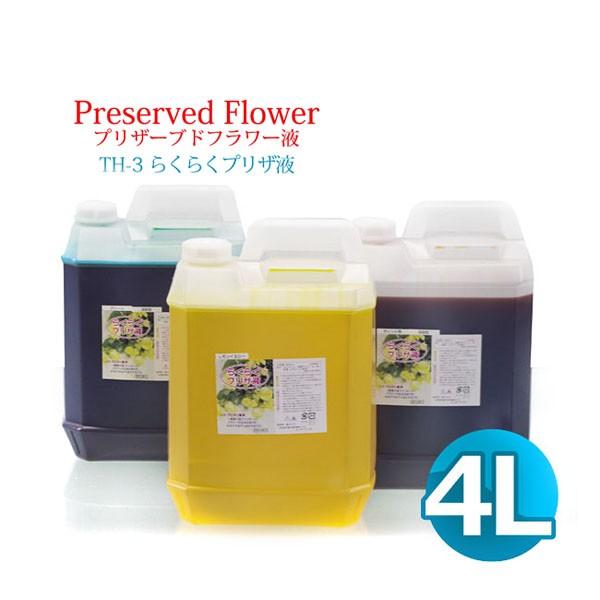 @炭炭vUt@TH-3@4L@op@4000cc@vU[uht[@Ft@@v[g@@j@ԍށ@͂Ȃ 