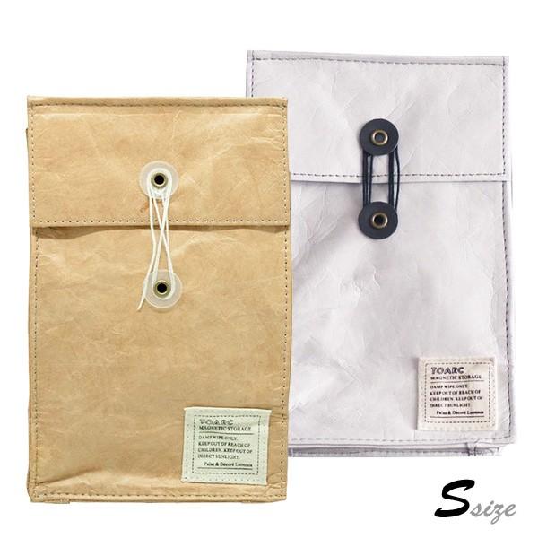 pfbN gAN eBeB|Pbg S TOR-120 }Olbg Xg[W Lb`[