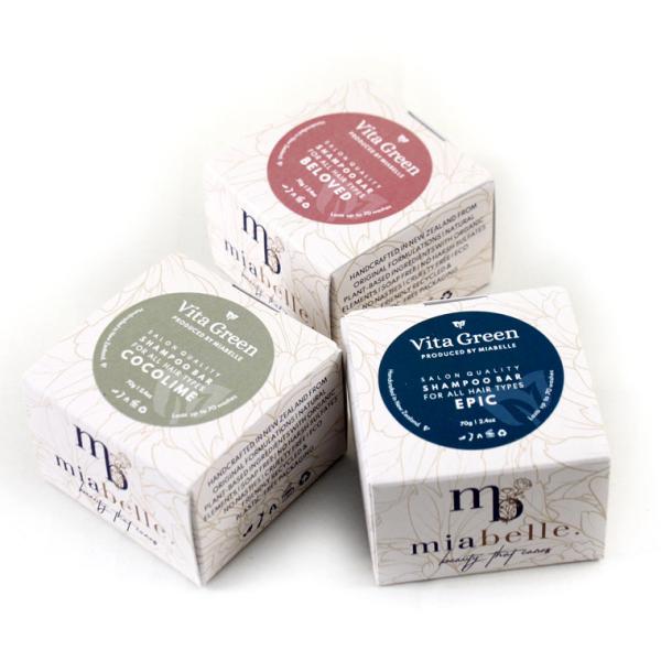 固形 せっけん シャンプー ビューティー ヘルスの人気商品 通販 価格比較 価格 Com