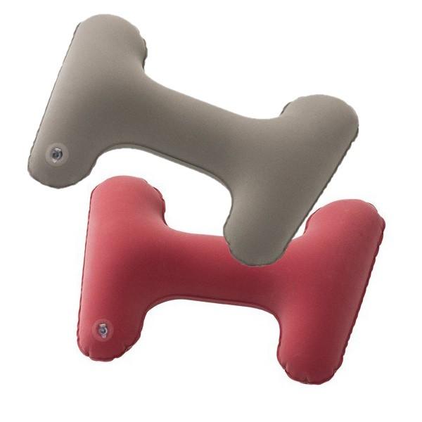 bNXg O[^sN GA[NbV 30×40×12 ܂ gxNbV s