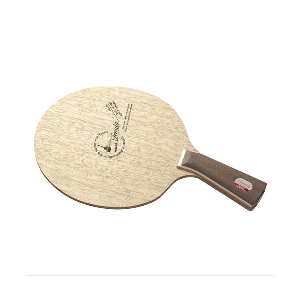 アコースティック　インナー アコースティックカーボンインナーG-REVISION | Nittaku(ニッタク