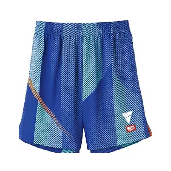 V-GP214 【70％OFF】