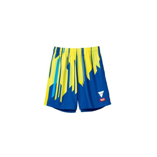 V-GP301 【70％OFF】