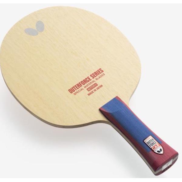 [Release date: March 21, 2025]