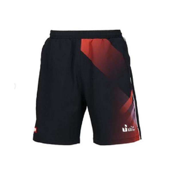 スタイルと快適さを兼ね備えた、あなたの試合をサポートを。シャツとパンツでセットアップを。●カラー：ブラック●サイズ：XS・S・M・L・XL・XXL・4L（男女兼用）●素材：ポリエステル90％　ポリウレタン10％ 軽量素材　吸収速乾●Made...